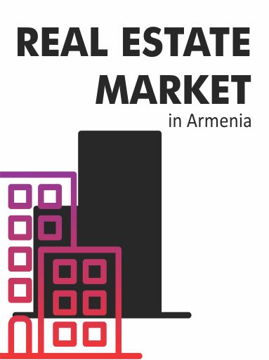 Real estate market in Armenia: Outlook 2018