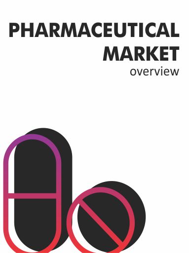 Pharmaceutical Market Overview