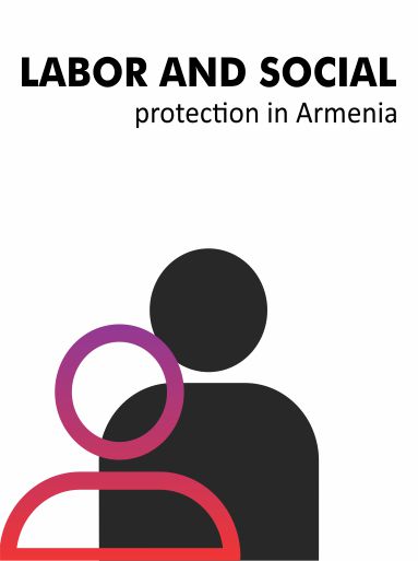 LABOR AND SOCIAL PROTECTION