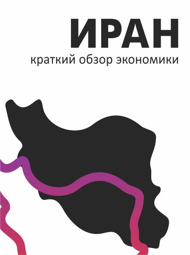 Iran Economy at a Glance