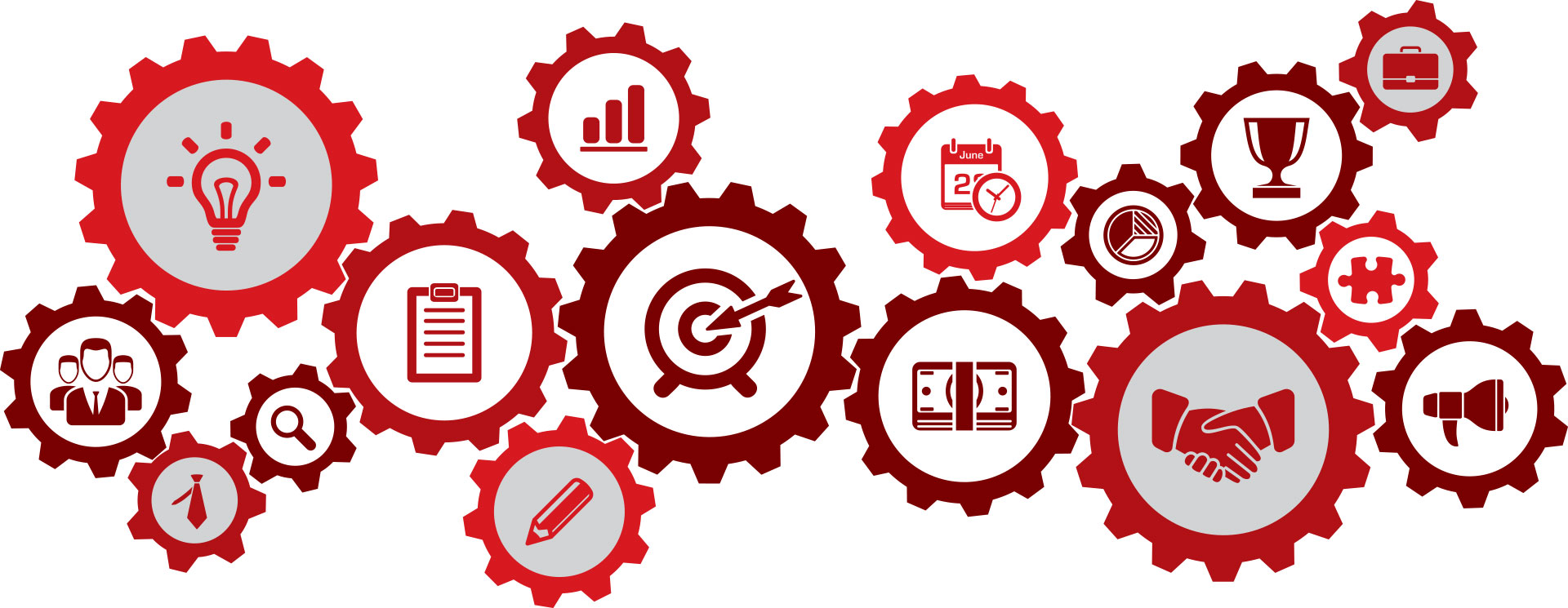 Analytical Review of Services Market in Armenia