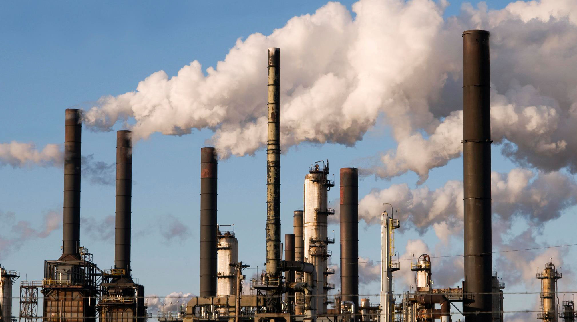 Comprehensive Study of Manufacturing Industry of Armenia