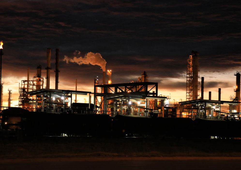 INDUSTRY-MANUFACTURING-FOOD PROCESSING