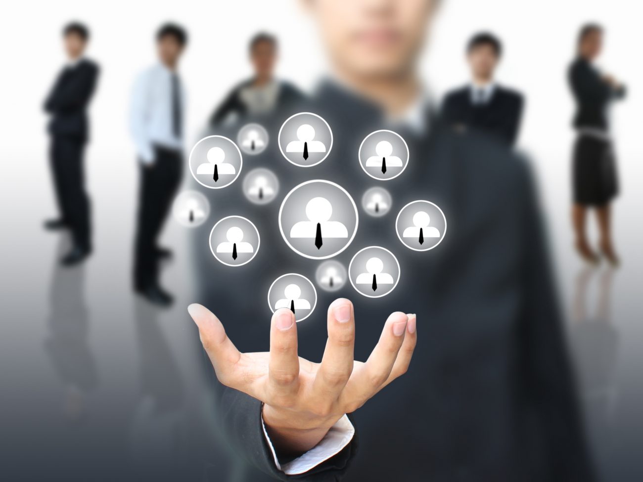 HUMAN CAPITAL MAJOR SECTORS AND PRIORITIES IN ARMENIA