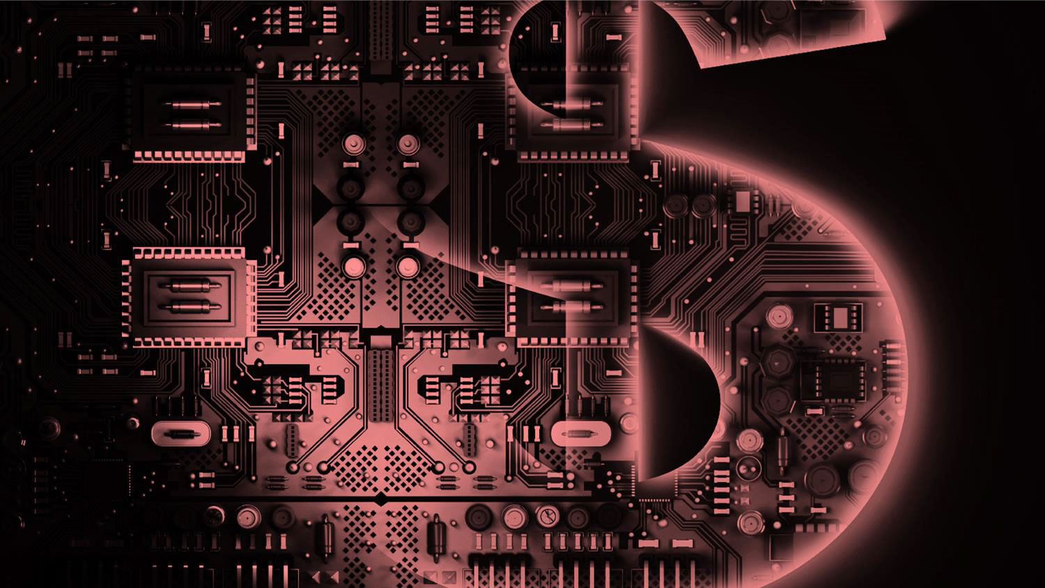 Financial Technologies