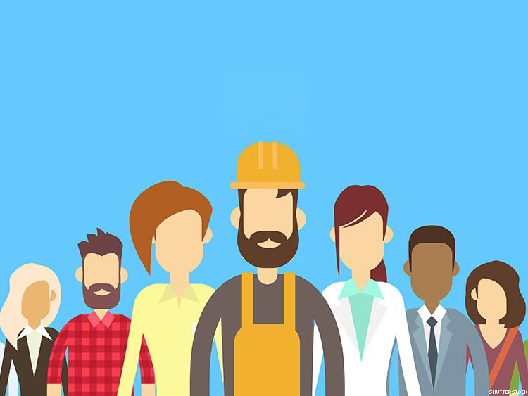 LABOR AND SOCIAL PROTECTION