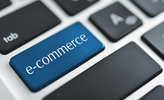  E-COMMERCE IN ARMENIA