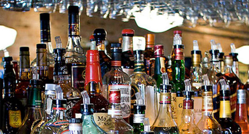 Armenian Alcoholic Beverages Market and Industry Overview