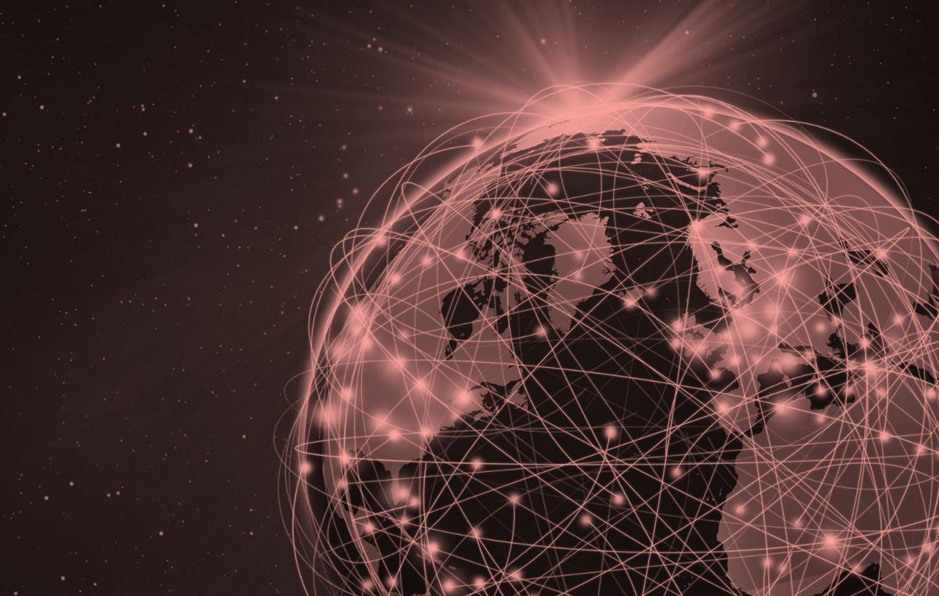 Digitalization in Tax Administration