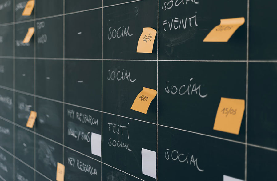  Social entrepreneurship