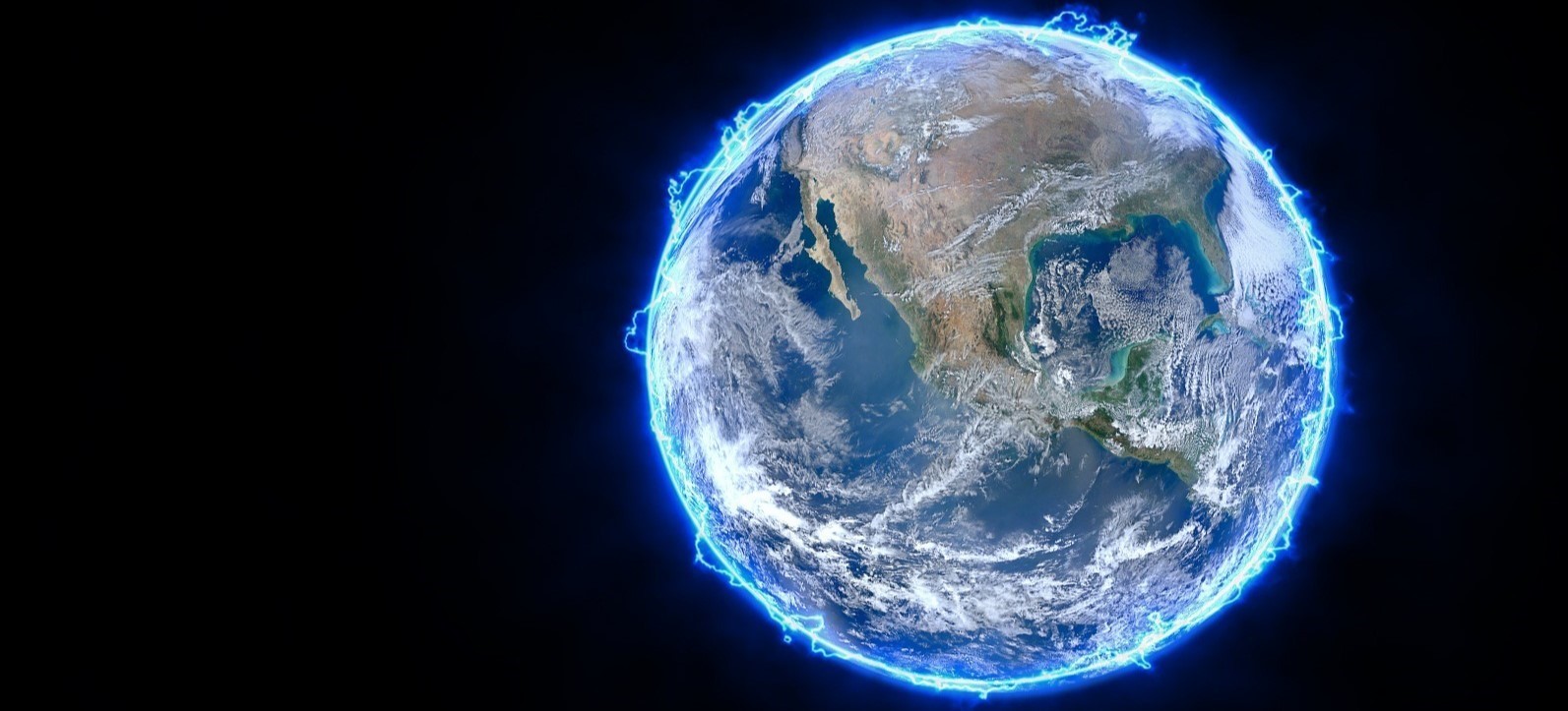 GIS AND RS SOLUTIONS