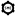 SME DEVELOPMENT