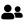PUBLIC -PRIVATE PARTNERSHIP
