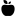 AGRICULTURE AND AGRIBUSINESS