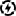 RENEWABLE ENERGY AND ENERGY EFFICIENCY