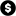PUBLIC FINANCE MANAGEMENT