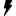 ENERGY AND WATER