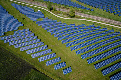 Operational Manual for Armenia Renewable Resources and Energy Efficiency Fund (R2E2)