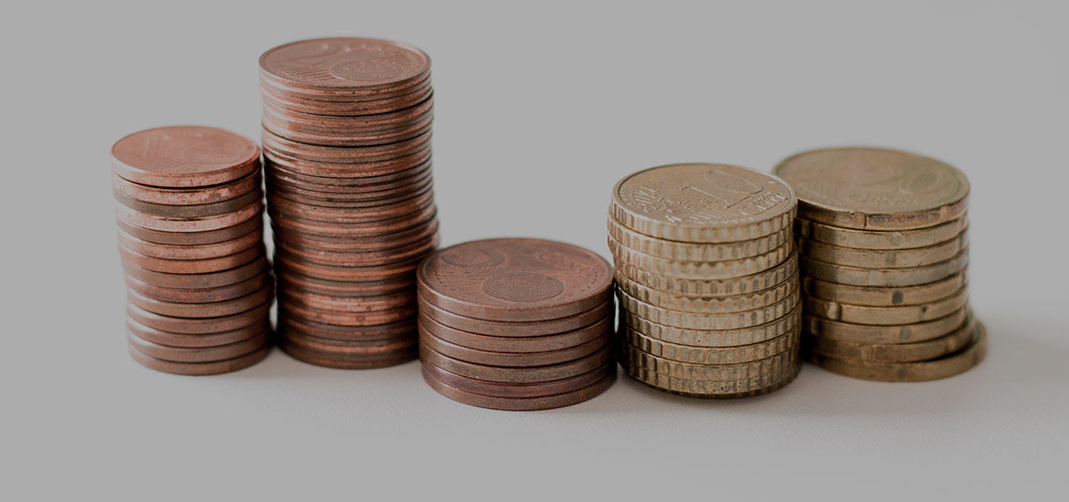 PUBLIC FINANCE MANAGEMENT
