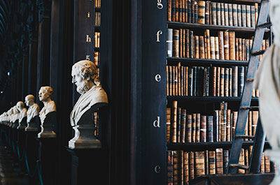 Legal Due Diligence for Financing Compliance