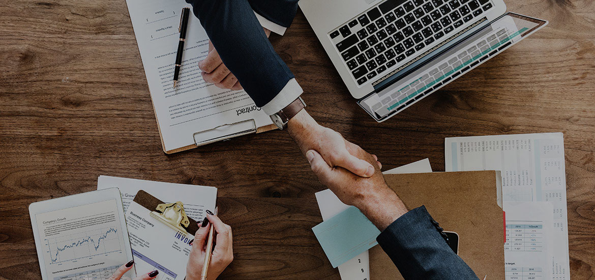 PUBLIC -PRIVATE PARTNERSHIP