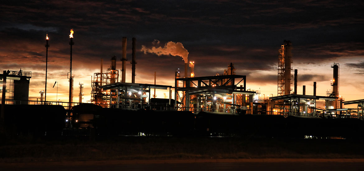 MANUFACTURING 
