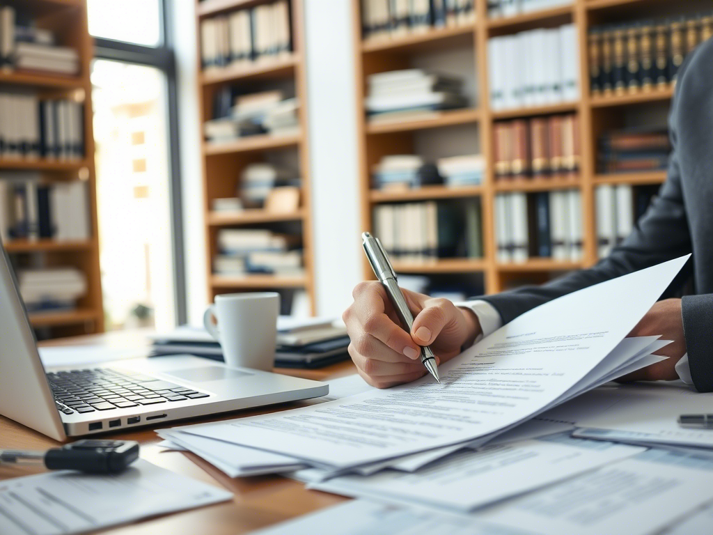 Armenian SMEs Struggle with Heavy Reliance on Bank Loans