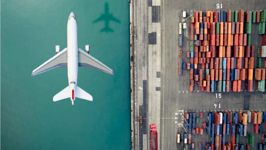 Export opportunities in the context of new economic developments