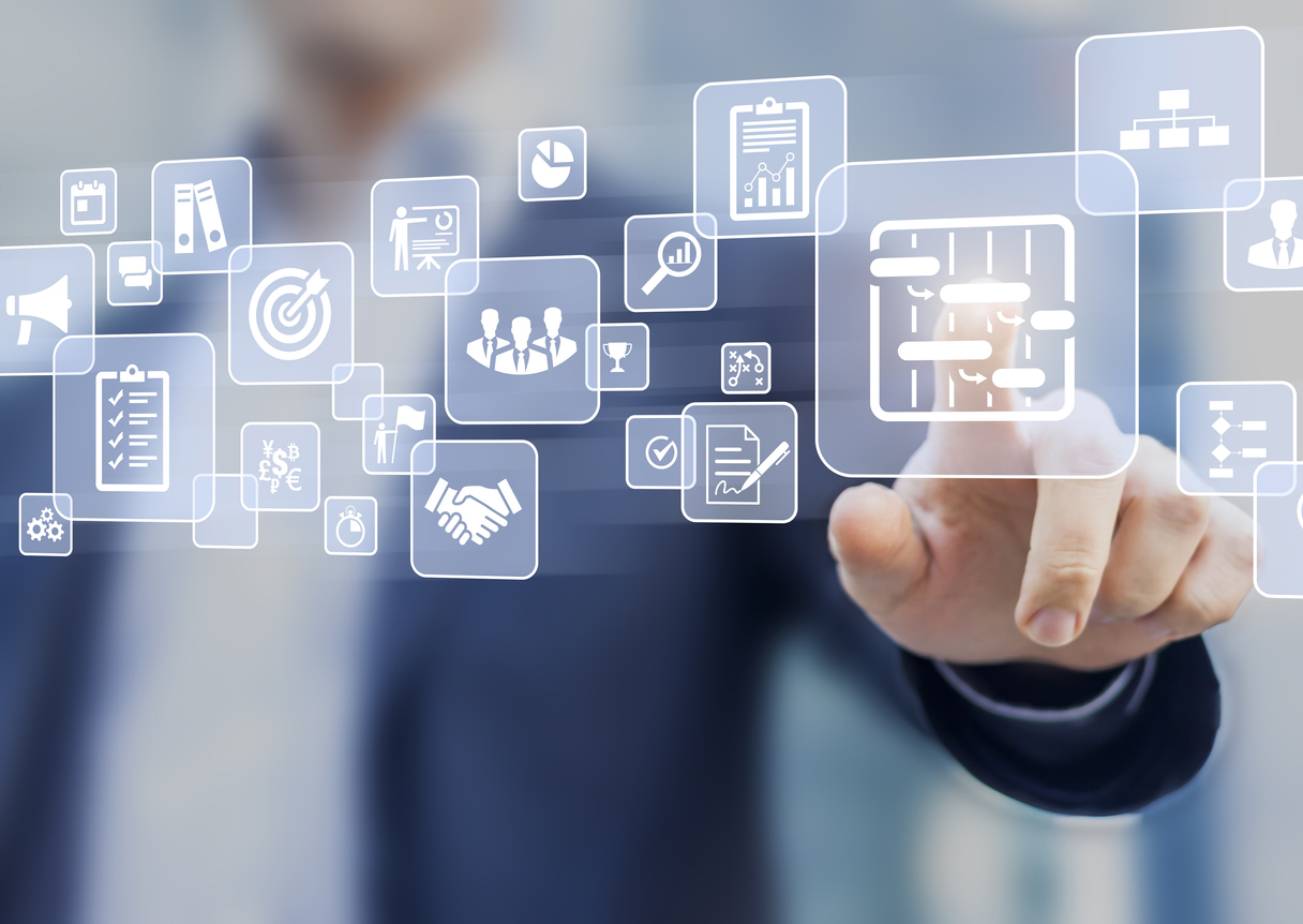 Avenue Consulting Group Supports Digitalization of Business Permits in Yerevan