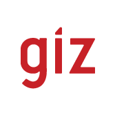 giz