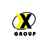 XGROUP
