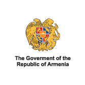 RA Goverment