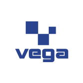 Vega